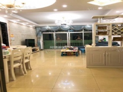 ������(�)2003�꿢���ķ��� Ʒ��3���ϱ�ͨ͸ �������ڱ����¾� ��¥��Ħ