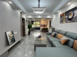 ���˻�԰2002¥ ȫ�¾�װ3����¥��3¥�����ס