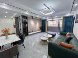 ����Էȫ�¾�װ2����Ǯ������