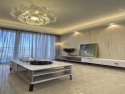 ����������ȫ�¾�װû����ס��  �׸�1��