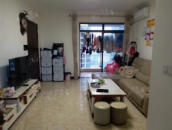 ������Ʒ��ߵ�С��ϡȱС���;�װ3��