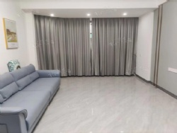 �Ҹ��´�ȫ�¾�װ2������3¥