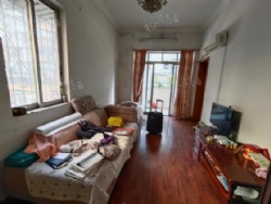 �������¥��3¥ ����¥�������ͼ�Ǯ�Ż�