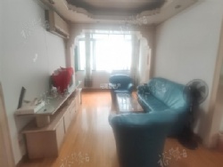 ���ɴ����λ����Խ��������԰�ſڷ�����3¥��¥4��¥������ѳ�λ