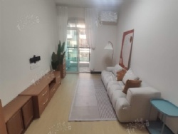 �þ�����������ȫ�¾�װ1��1����˽�ҵ����Ǯʵ��