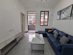 ��Ԫ��ȫ�¾�װ2���ϱ�������¥�׼۳���