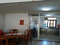 �ʻ��´壬����������������