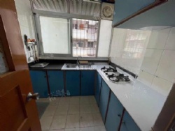 �������װ��������