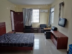 ��������ݴ��������ͼҵ�Ҿ�