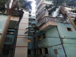 ����Է���ݣ�ȫ�´���������