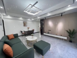 ���½֣�ȫ��װ�ޣ��ͼҾ߳���