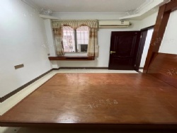 �����´�����������¥���ķ�����