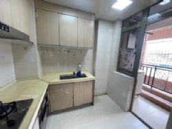 ��԰�ھ��ǣ����ݾ�װ��������