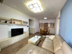 �����̹�԰�����ݾ�װ��������