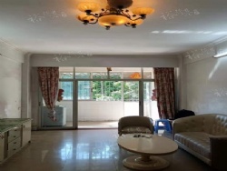 �����´�����������¥����������