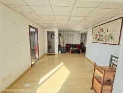 �����������¥����������