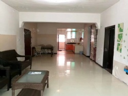 �����´山����װ��������λ����