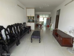 ������־�07��С�����׸�2��