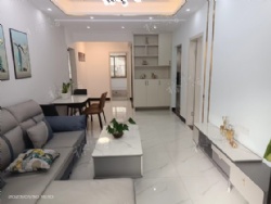 ��ɳƬ������¥��2¥����������