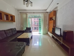 �����´山����װ������