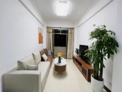 �����´山����ϰ�ķ�����