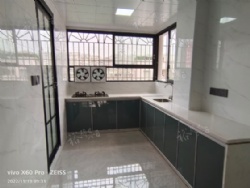 �����ȫ��װ�ޣ�������������