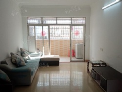 �����´�������װ����������������