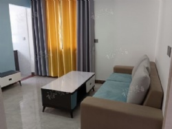 �Ĳ���԰��ȫ��װ�����������Ĳ���԰