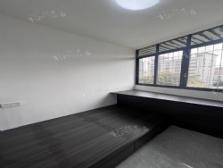 ������ײ���������װ�ͼҵ�Ҿ�