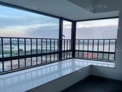 �������ǣ�����С����������װ����