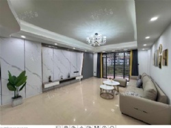 ��Ȫ��԰ȫ�¾�װ����