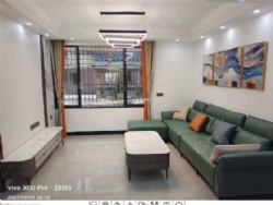 ��Ӷ�·��װ��������