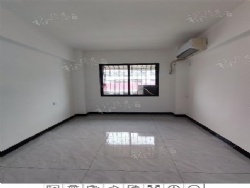 �Ҹ��´徫װ�ķ�