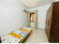 �����ﾫװ������¥��