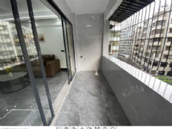 �Ļ�Է��װ��������