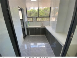 ����·��װ��������