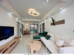 �Ĳ���԰��װ����С������