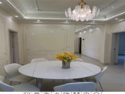 �Ľ�Է��װ��������