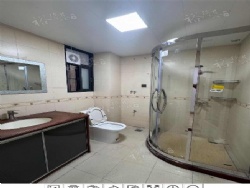 ��Ȫ��԰��װ��������