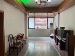 ����·����¥�����������ۣ��ϱ�����