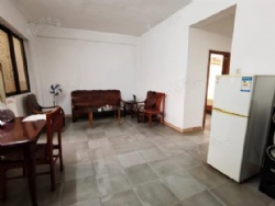 �����´���������¥�㣬�������