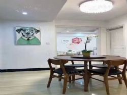 �ʱ����װ�������������ס����40��