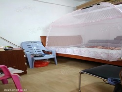 �����´��ϣ�����4¥��������