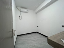 �����´嶫��ȫ��װ����������52��