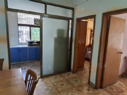 ���½֣���������װ����