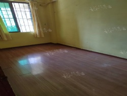 ������·�����д�������������