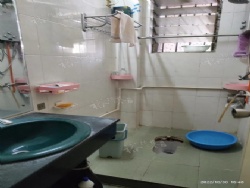 ������������8¥��һ�㣬������������