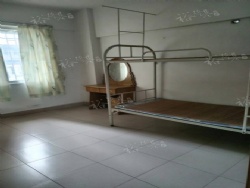 �����������¥����λ��������