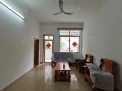 �ʻ�·���ϱ�������������