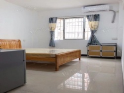 �۵½֣���װ�����������